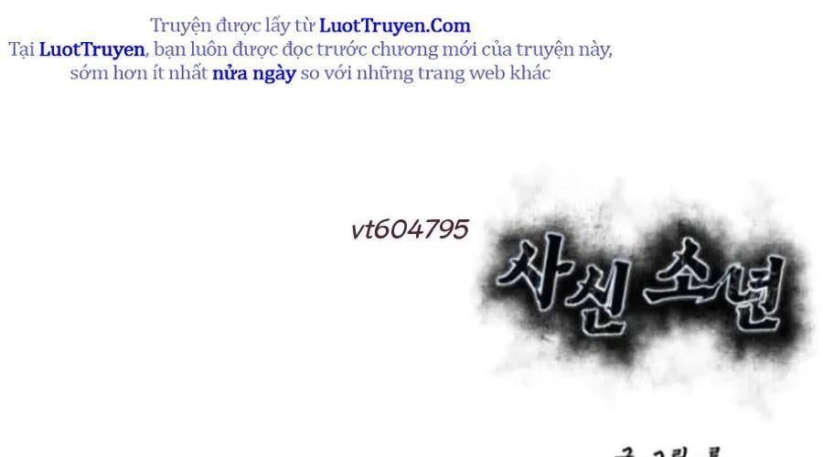 Cậu Bé Của Thần Chết Chapter 301 - 582