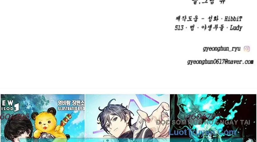 Cậu Bé Của Thần Chết Chapter 301 - 583