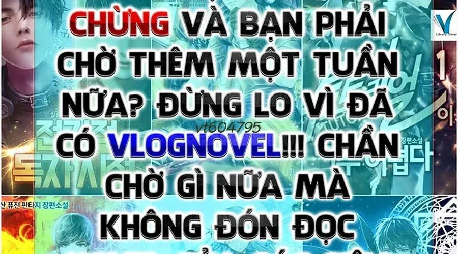 Cậu Bé Của Thần Chết Chapter 301 - 585
