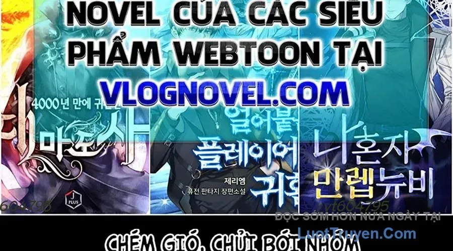 Cậu Bé Của Thần Chết Chapter 301 - 586