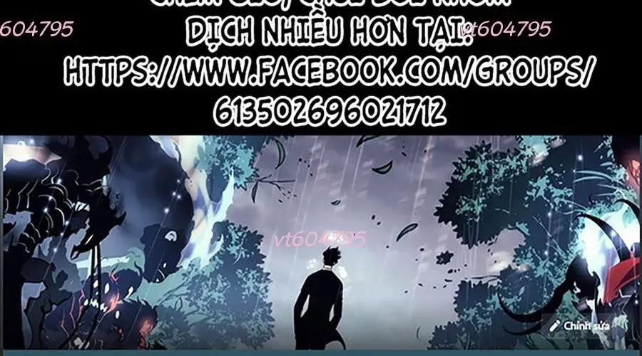 Cậu Bé Của Thần Chết Chapter 301 - 587