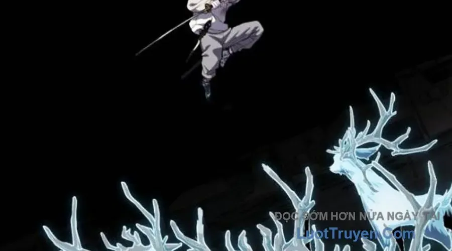 Cậu Bé Của Thần Chết Chapter 301 - 60