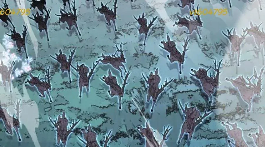 Cậu Bé Của Thần Chết Chapter 301 - 7