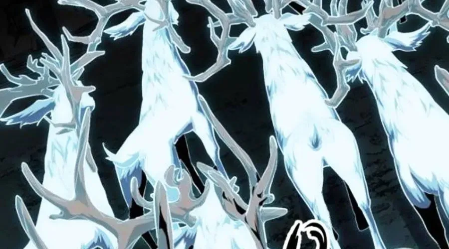 Cậu Bé Của Thần Chết Chapter 301 - 61