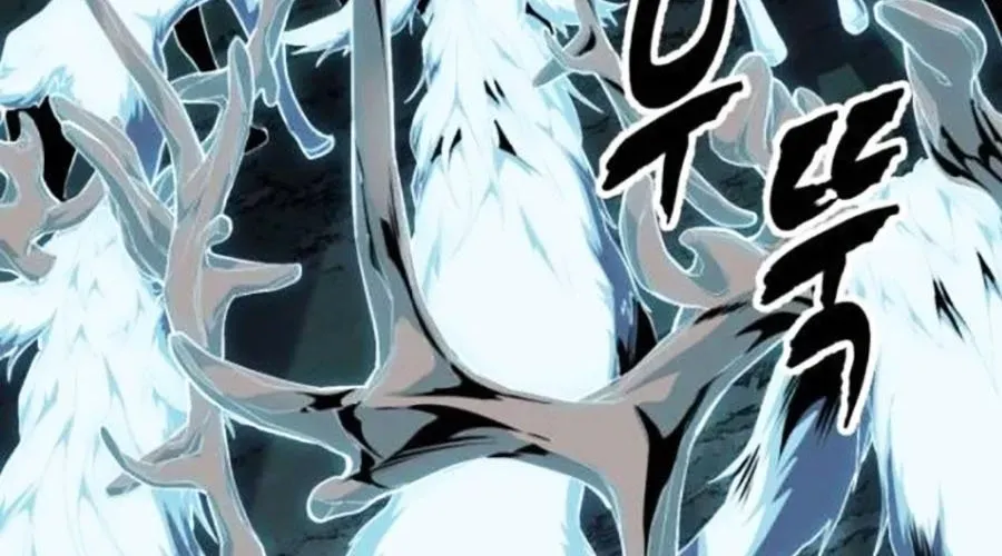 Cậu Bé Của Thần Chết Chapter 301 - 62