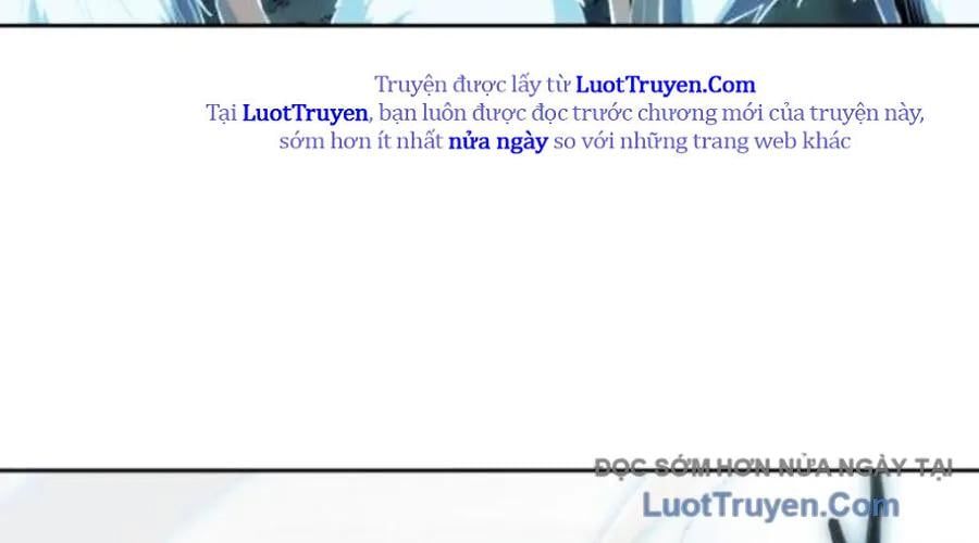 Cậu Bé Của Thần Chết Chapter 301 - 63