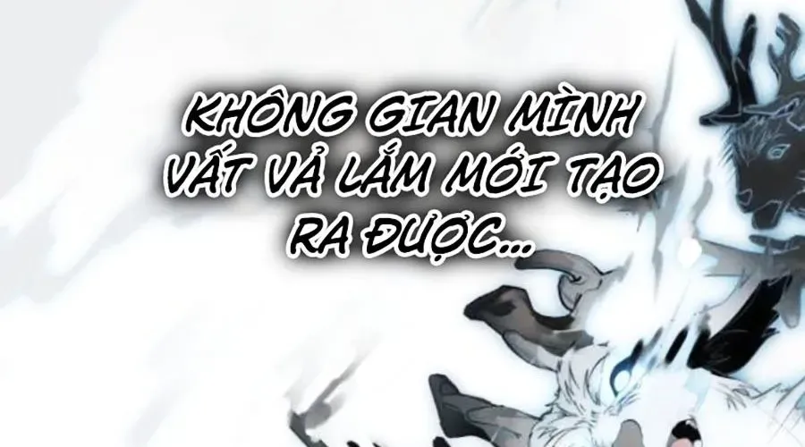Cậu Bé Của Thần Chết Chapter 301 - 64