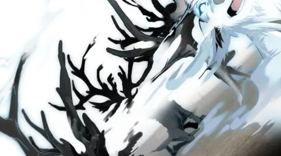 Cậu Bé Của Thần Chết Chapter 301 - 65