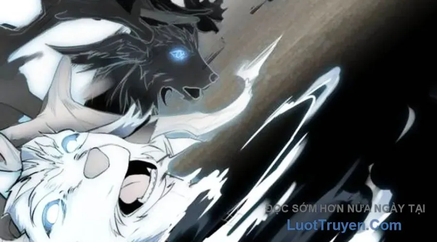 Cậu Bé Của Thần Chết Chapter 301 - 66