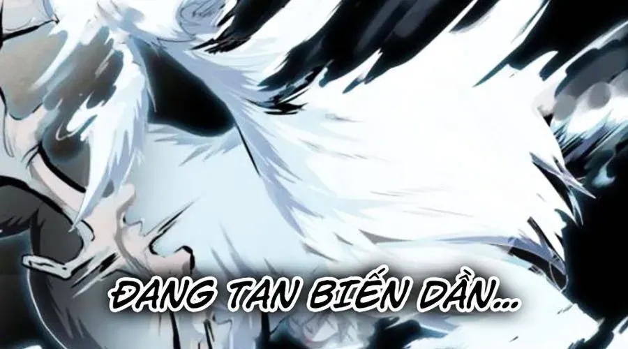 Cậu Bé Của Thần Chết Chapter 301 - 67