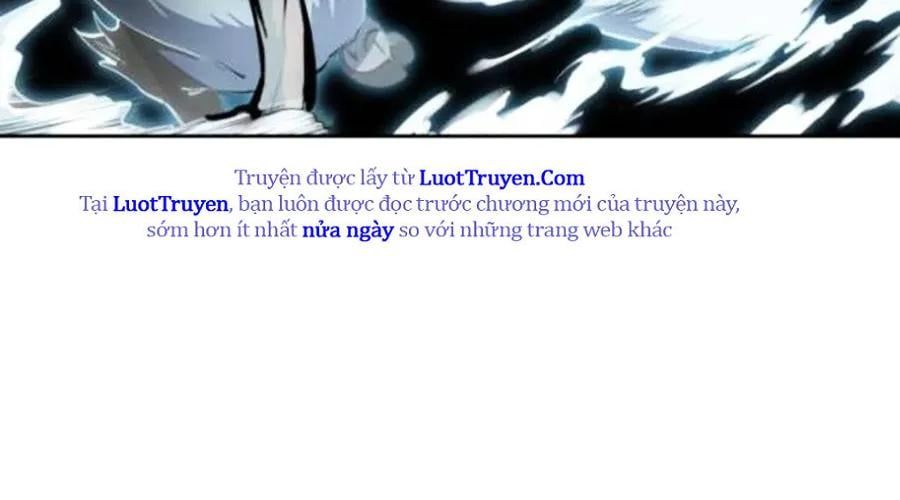 Cậu Bé Của Thần Chết Chapter 301 - 68