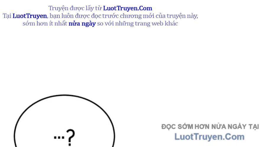 Cậu Bé Của Thần Chết Chapter 301 - 69