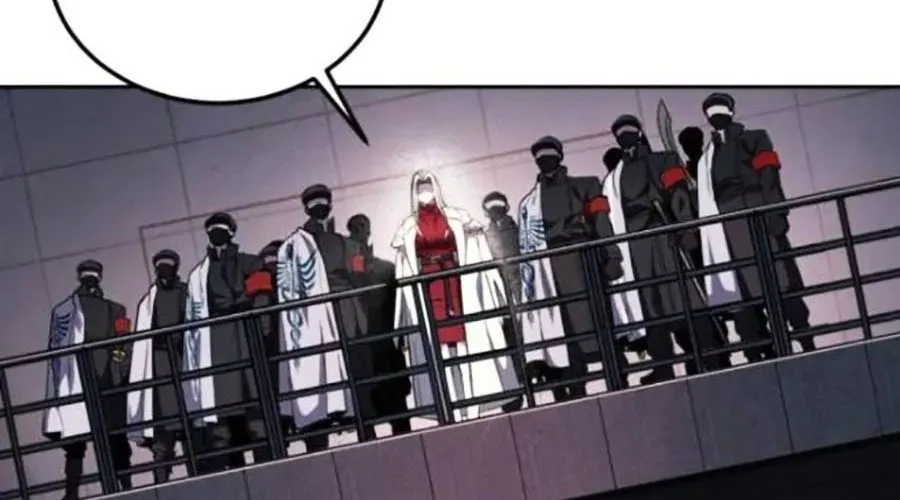 Cậu Bé Của Thần Chết Chapter 301 - 70