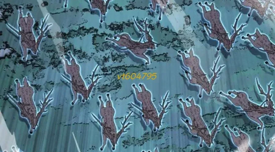 Cậu Bé Của Thần Chết Chapter 301 - 8