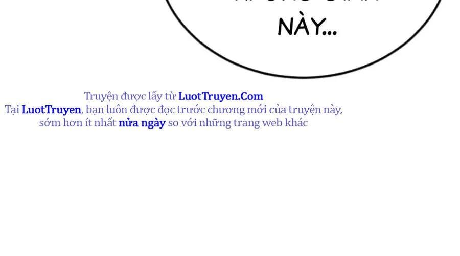 Cậu Bé Của Thần Chết Chapter 301 - 73
