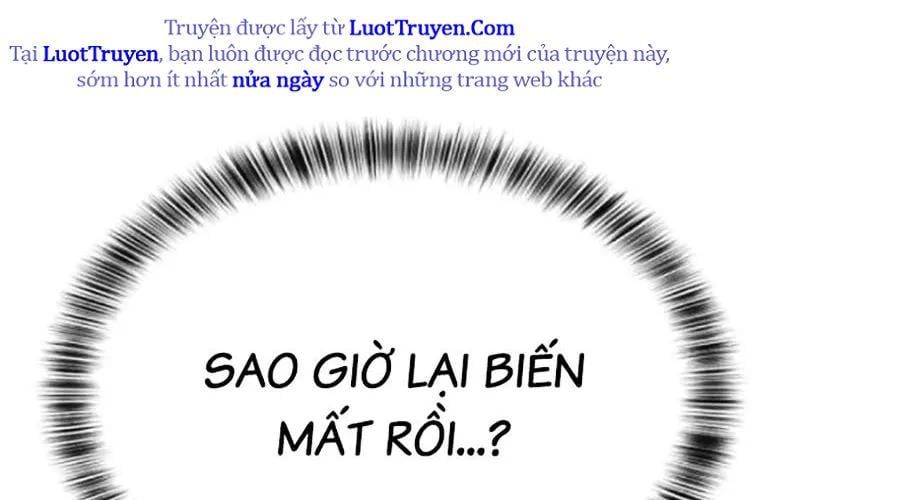 Cậu Bé Của Thần Chết Chapter 301 - 74