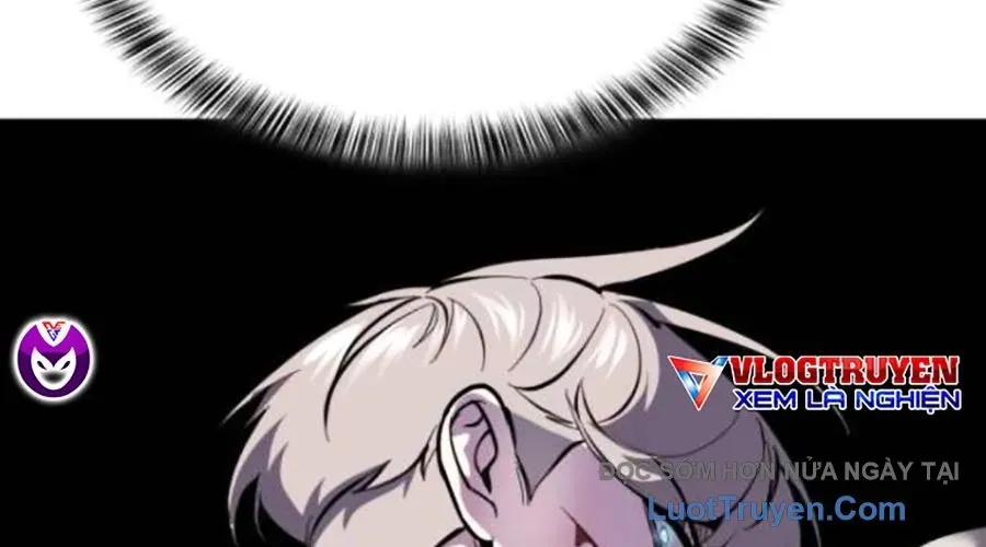 Cậu Bé Của Thần Chết Chapter 301 - 75