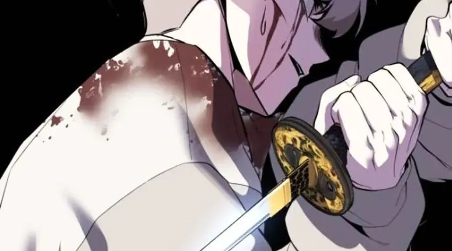 Cậu Bé Của Thần Chết Chapter 301 - 76