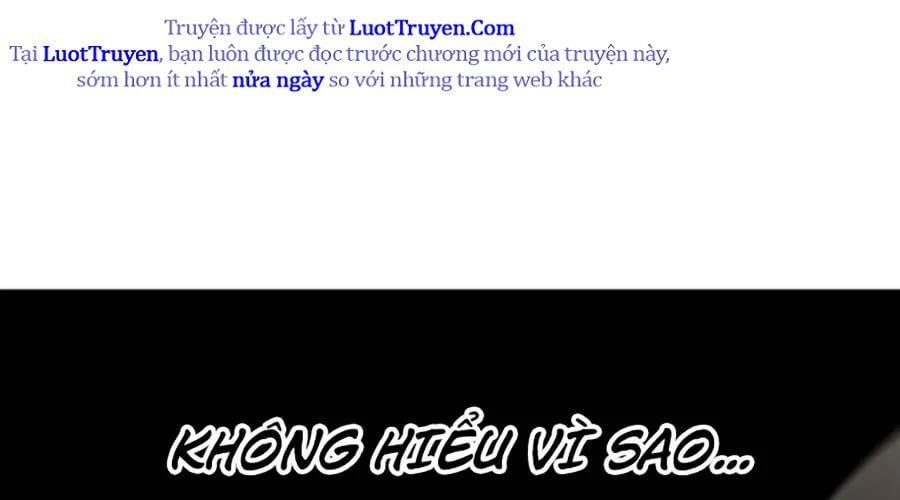 Cậu Bé Của Thần Chết Chapter 301 - 79