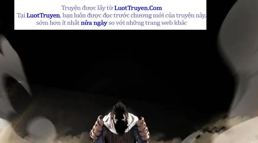 Cậu Bé Của Thần Chết Chapter 301 - 80