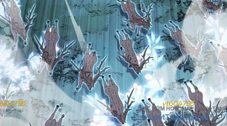 Cậu Bé Của Thần Chết Chapter 301 - 9