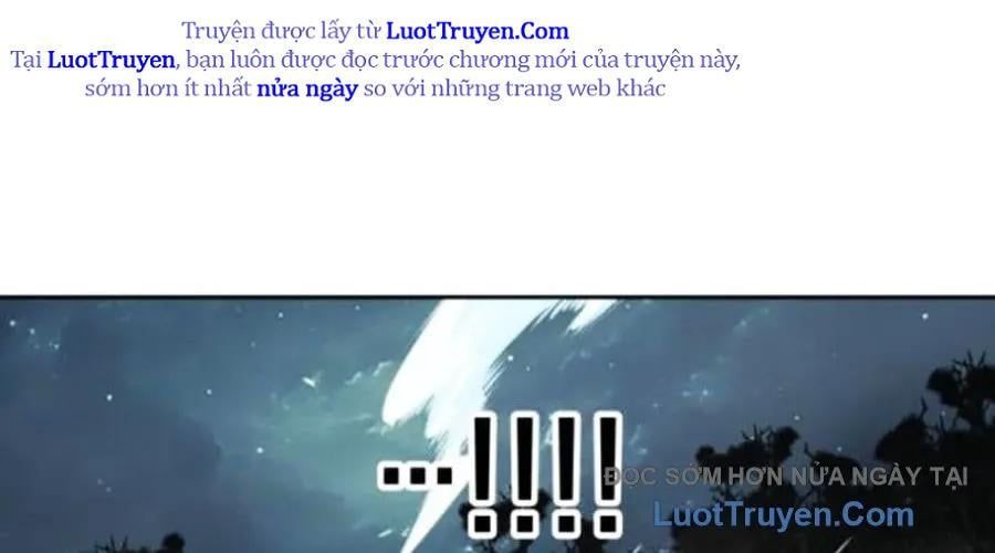 Cậu Bé Của Thần Chết Chapter 301 - 84
