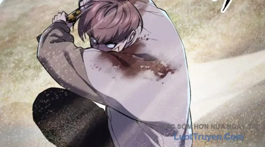 Cậu Bé Của Thần Chết Chapter 301 - 87