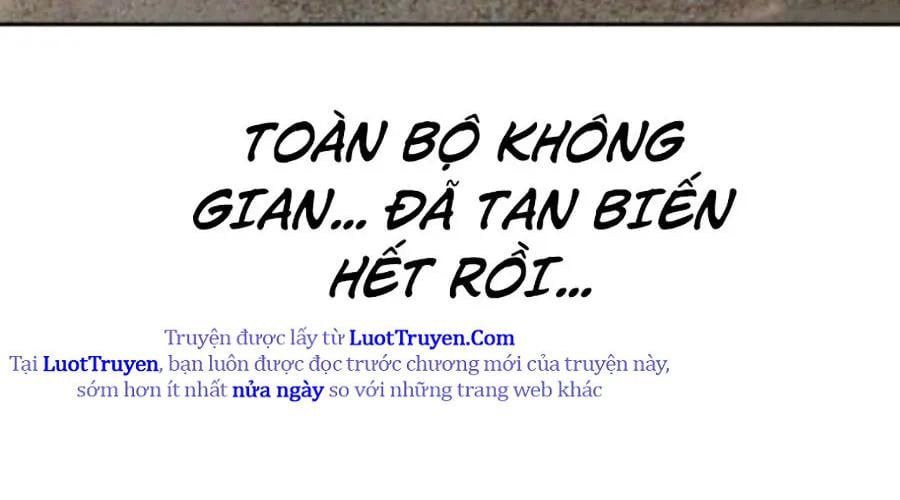 Cậu Bé Của Thần Chết Chapter 301 - 89