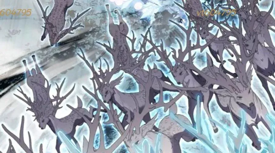 Cậu Bé Của Thần Chết Chapter 301 - 10