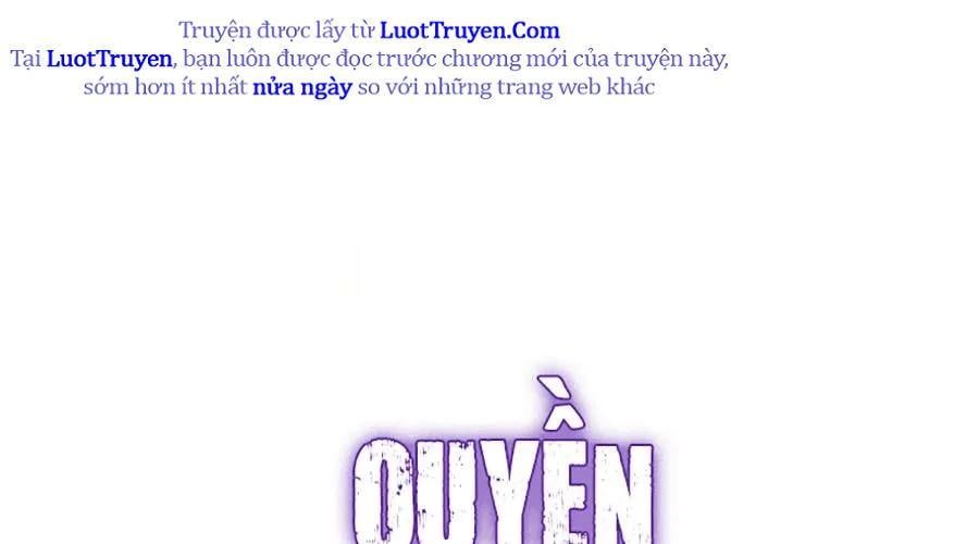 Cậu Bé Của Thần Chết Chapter 301 - 91