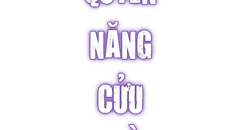 Cậu Bé Của Thần Chết Chapter 301 - 92