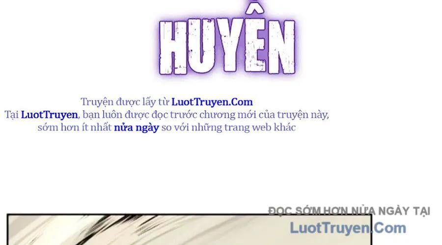 Cậu Bé Của Thần Chết Chapter 301 - 93