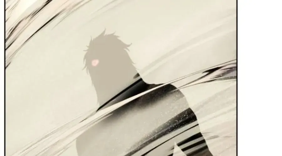 Cậu Bé Của Thần Chết Chapter 301 - 94