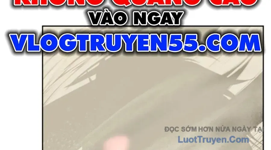 Cậu Bé Của Thần Chết Chapter 301 - 96