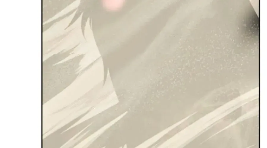 Cậu Bé Của Thần Chết Chapter 301 - 97