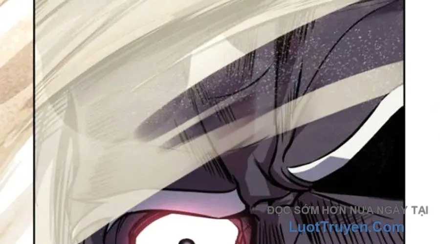 Cậu Bé Của Thần Chết Chapter 301 - 99
