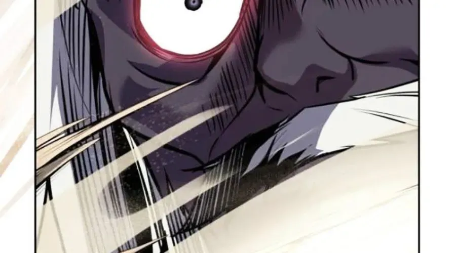 Cậu Bé Của Thần Chết Chapter 301 - 100