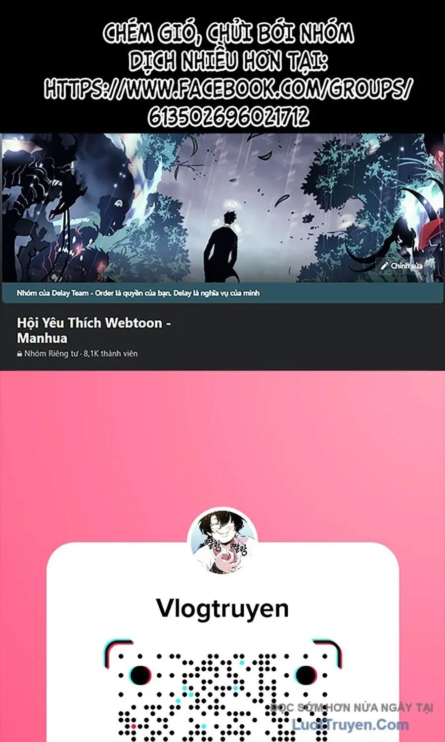 Cậu Bé Của Thần Chết Chapter 302 - 2