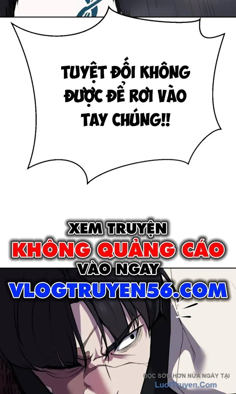 Cậu Bé Của Thần Chết Chapter 302 - 104