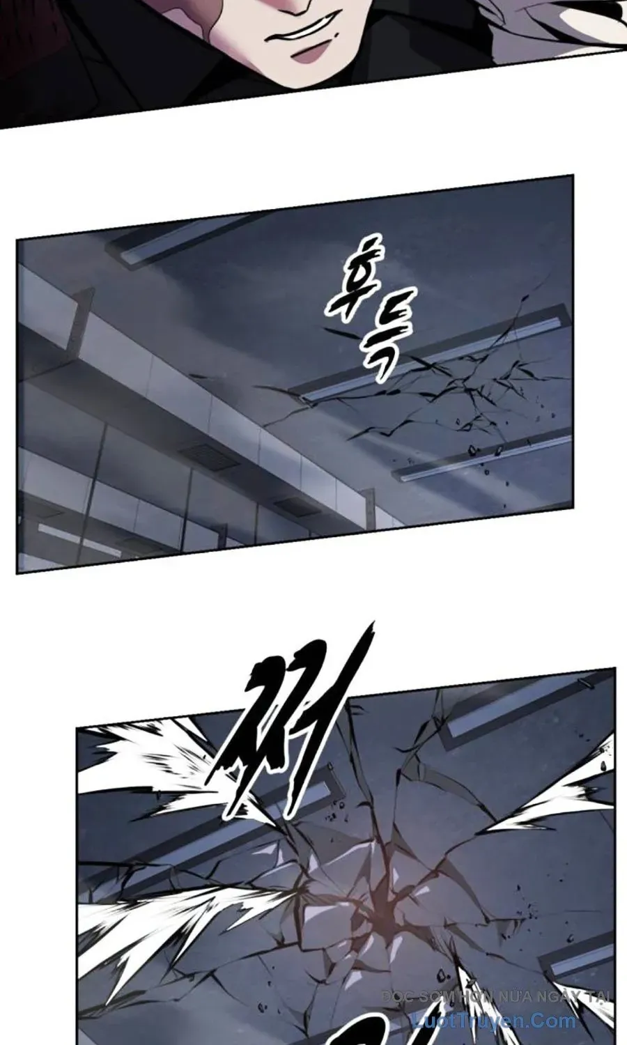 Cậu Bé Của Thần Chết Chapter 302 - 105