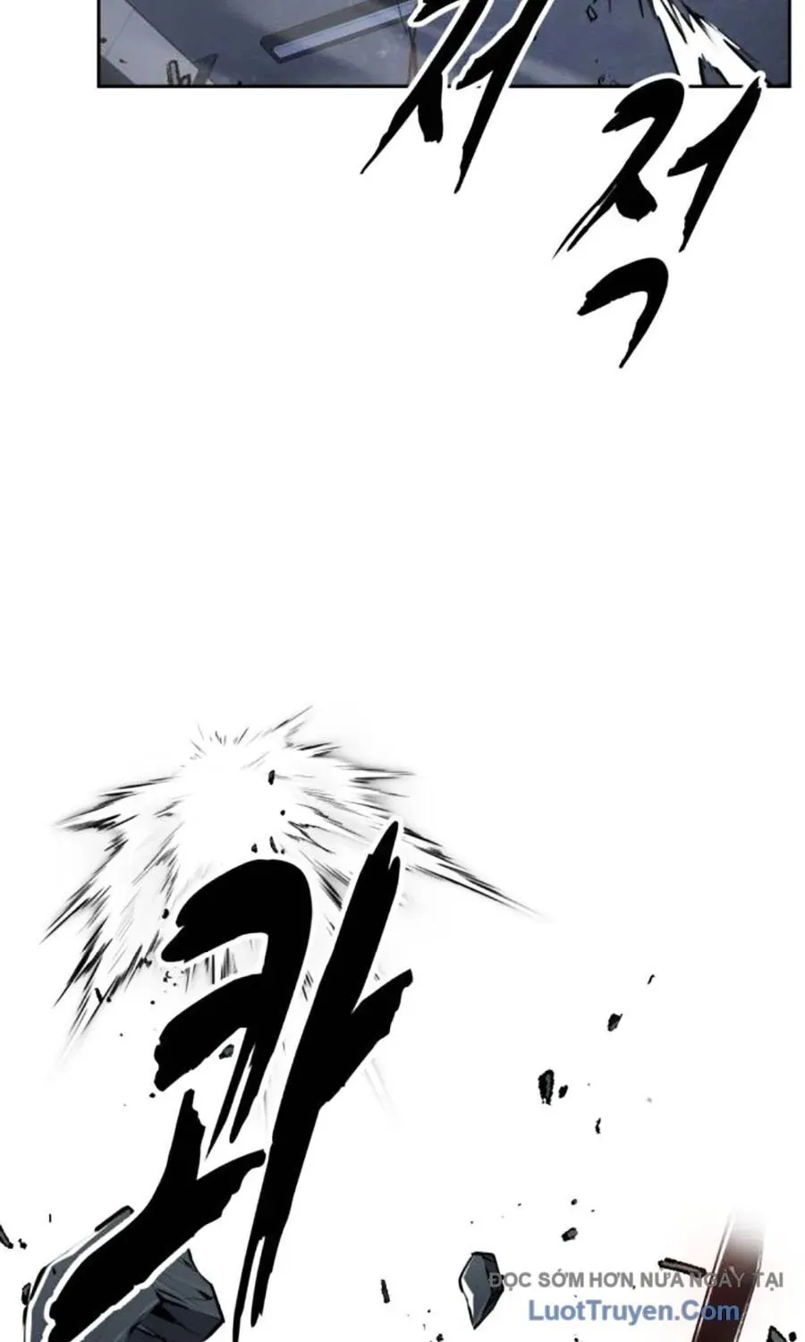 Cậu Bé Của Thần Chết Chapter 302 - 106