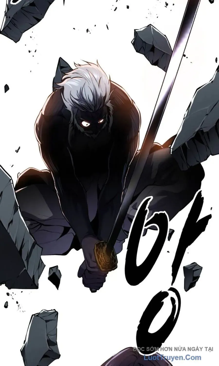 Cậu Bé Của Thần Chết Chapter 302 - 107