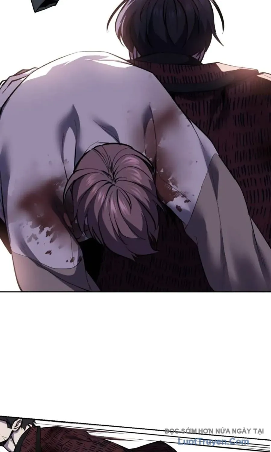 Cậu Bé Của Thần Chết Chapter 302 - 108