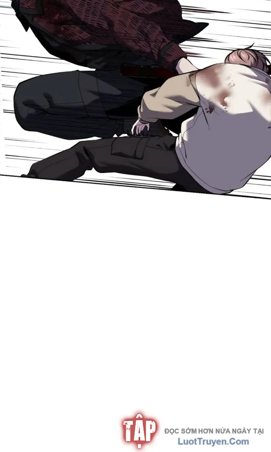 Cậu Bé Của Thần Chết Chapter 302 - 109