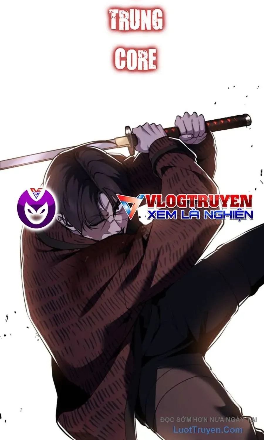 Cậu Bé Của Thần Chết Chapter 302 - 110