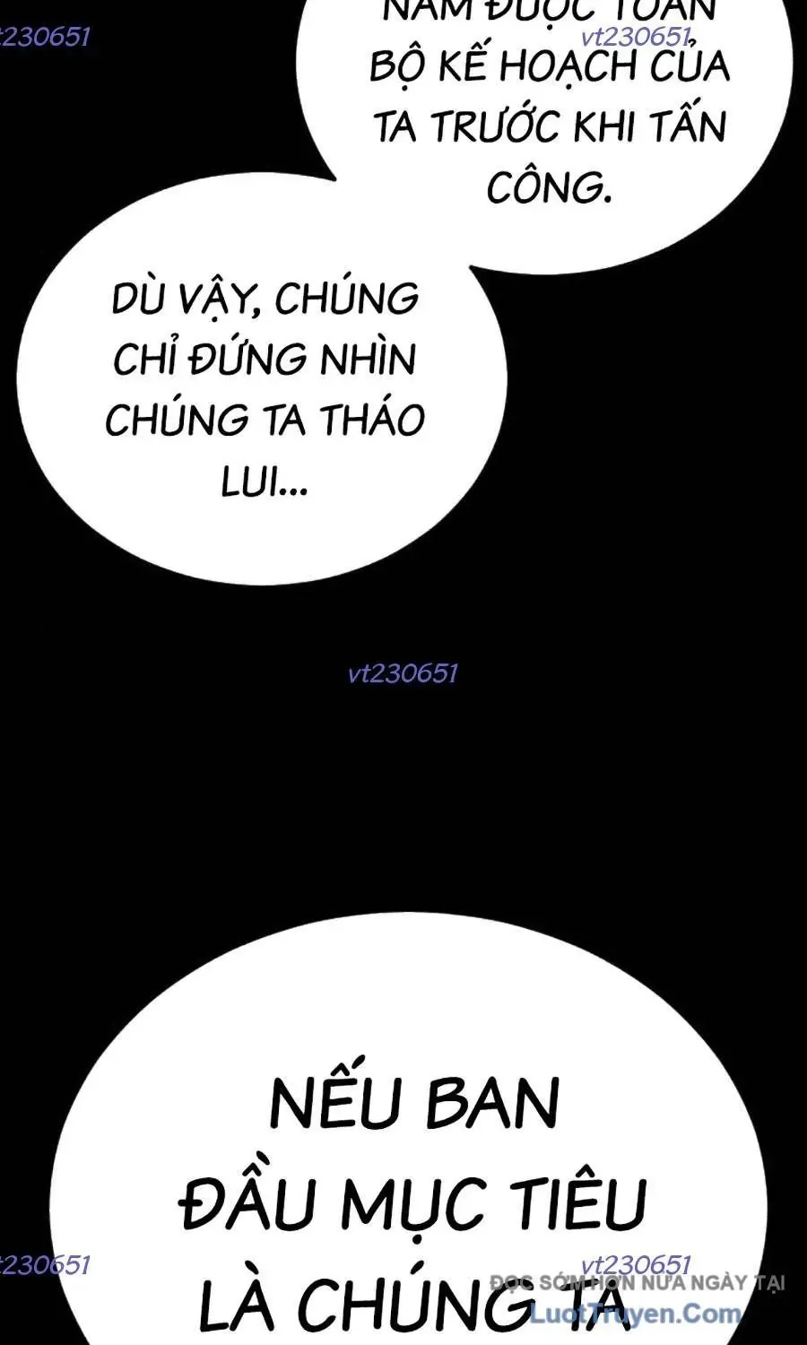 Cậu Bé Của Thần Chết Chapter 302 - 12