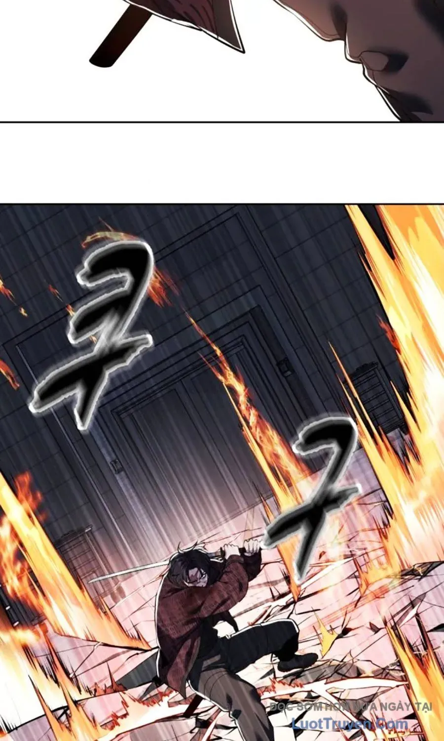 Cậu Bé Của Thần Chết Chapter 302 - 111