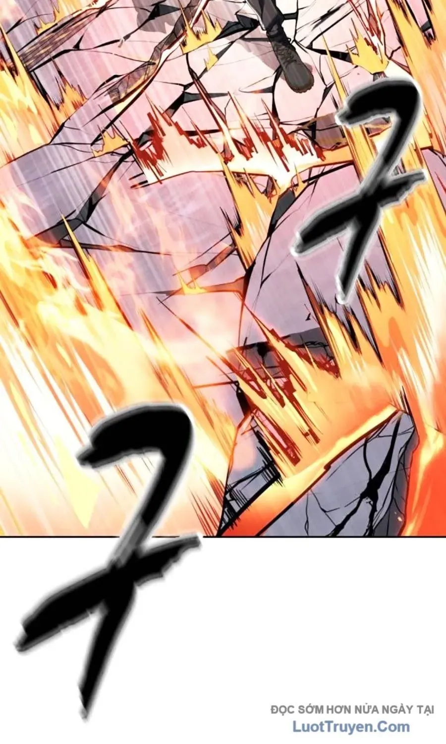 Cậu Bé Của Thần Chết Chapter 302 - 112