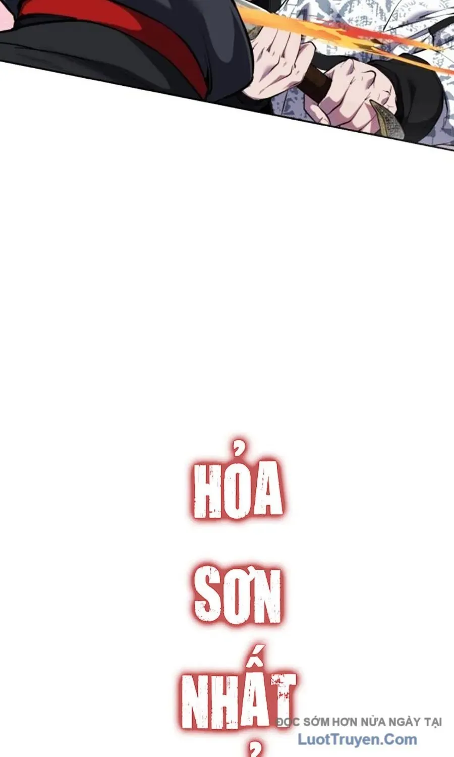 Cậu Bé Của Thần Chết Chapter 302 - 115