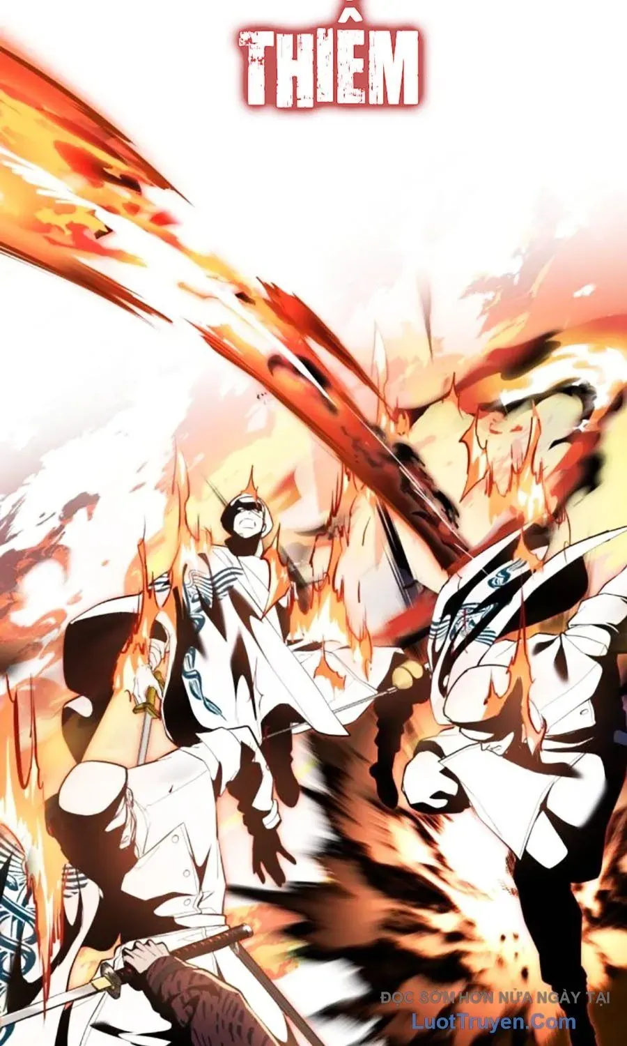 Cậu Bé Của Thần Chết Chapter 302 - 116